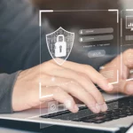 Why is Cybersecurity Important in Fintech?