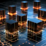 Tools Used for Observability in Distributed Systems