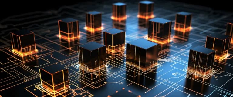 The importance of observability in distributed systems and explores the best tools to enhance it