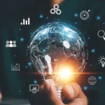 Amplitiv’s Self-care Portal – Unlock the Potential of Business Communications