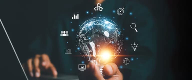Learn about Amplitiv’s self-care portal and why cloud-based contact centers remain a vital part of the B2B telecommunication market.