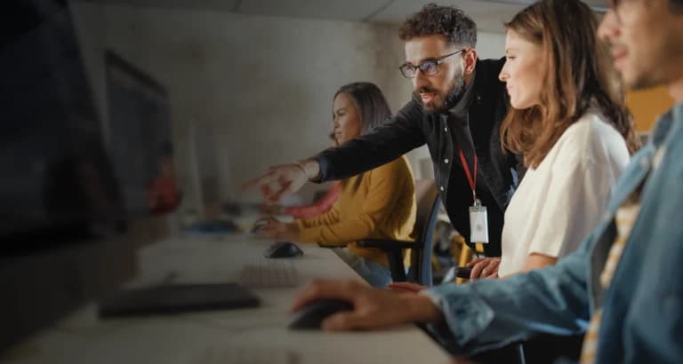 The Modern Approach to Product Development
