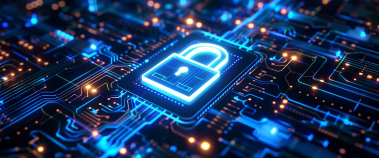 Conducting microservices code security audit