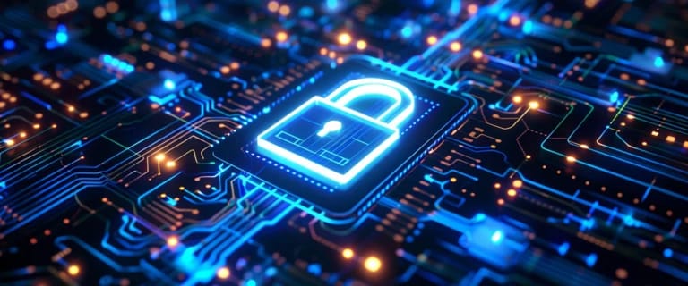 Conducting microservices code security audit