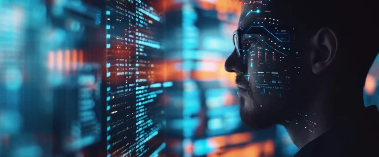 Enhancing microservices’ security and mitigating risks associated with SSRF attacks