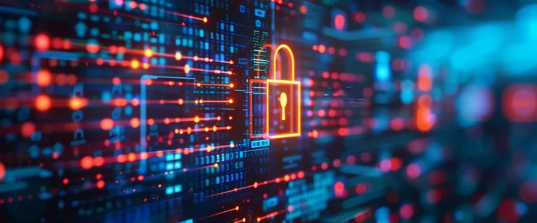 User authentication and security improvements for a large B2C platform