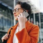 Usage-based Steering – an Innovative Approach to Roaming