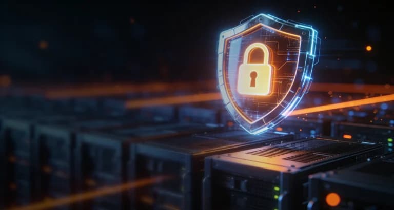 generative-ai-security-guide