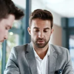 How To Identify a Team Player During the Interview Process