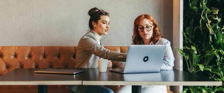 In Demand Tech Jobs That Don’t Require Coding