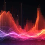 How Businesses Can Benefit From AI-powered Speech-to-text Solutions