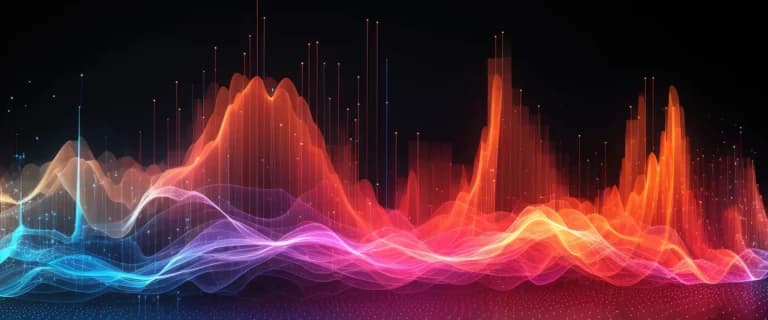Technical features of this speech-to-text solution