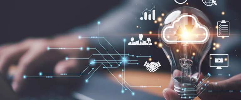Accelerating product delivery for a cloud communications vendor