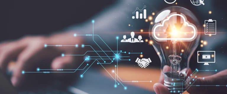 Accelerating product delivery for a cloud communications vendor
