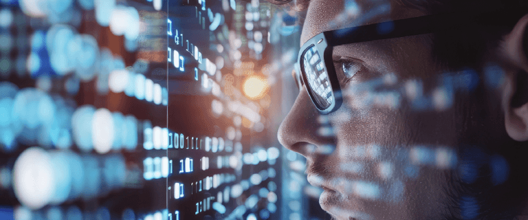 Conducting a pre-acquisition audit of a CRM platform