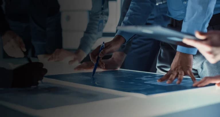 Your Guide to DevOps in Telecom Software Development
