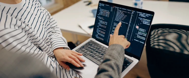 Web Application Architecture: Guide