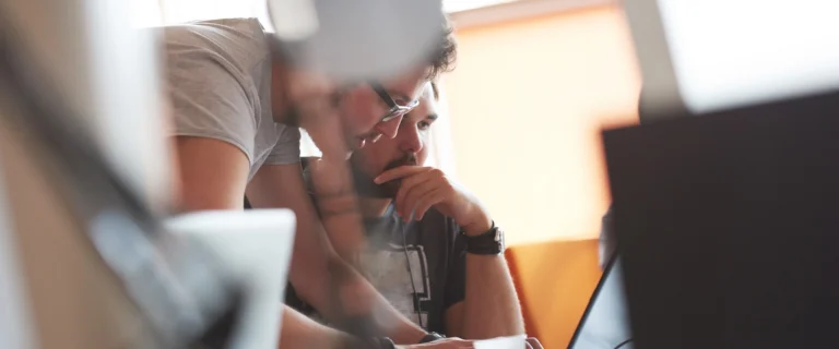 What is a Single Page Application?