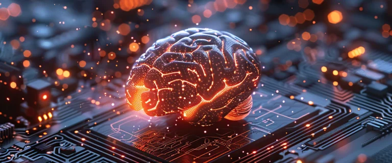 Building a custom top-rated B2C AI bot