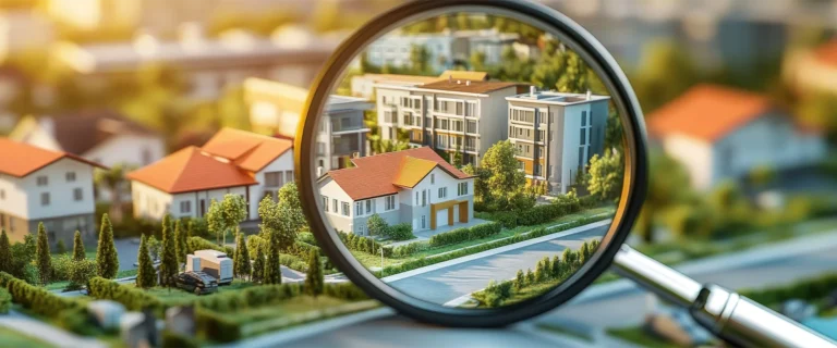 Modernizing a relocation platform for a real estate tech leader