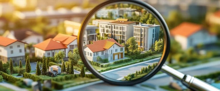 Modernizing a relocation platform for a real estate tech leader