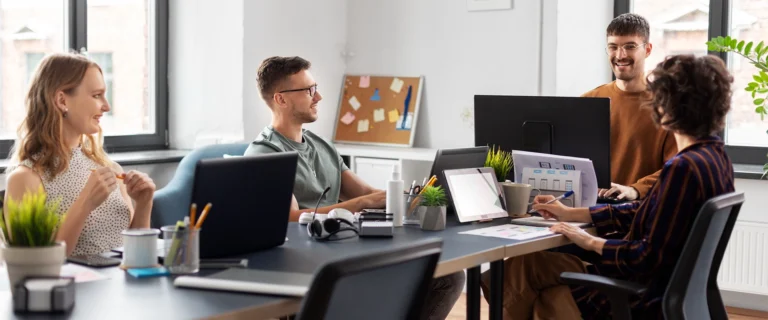 Mobile App Development Cos