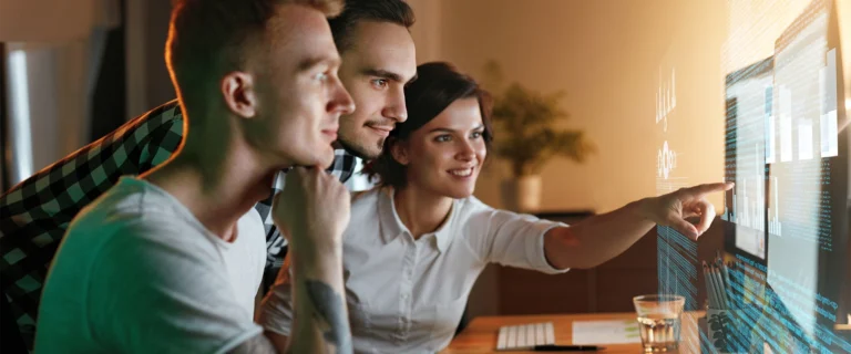 What is Asset Tracking?