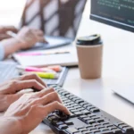 Angular vs ReactJS: Which One to Choose?