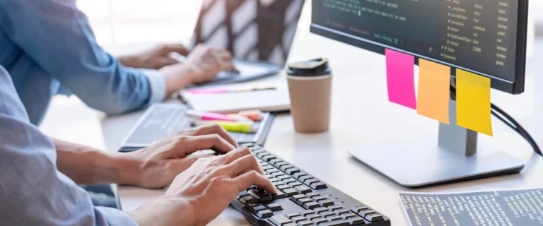 Angular vs ReactJS: Which One to Choose?