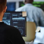 Why Media Supply Chain Optimization is Important