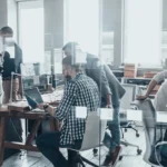 AWS, Azure, and Google Price Comparison