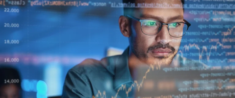 Java vs Python - Which Language is Better?