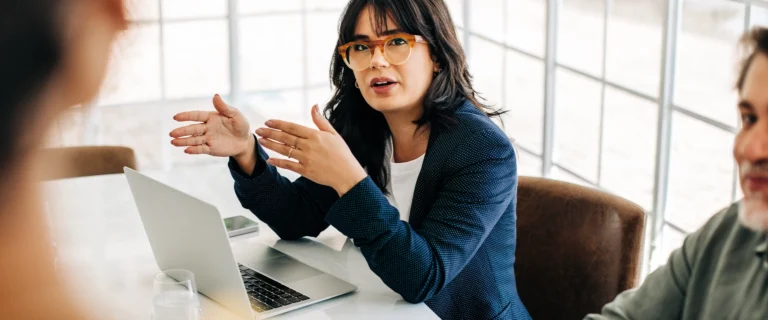 Digital Commerce Transformation