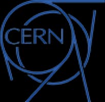 CERN