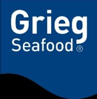 Grieg Seafood