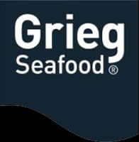 Grieg Seafood