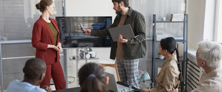 Medical Device Software Development: Guide