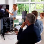 API Integration: Guide