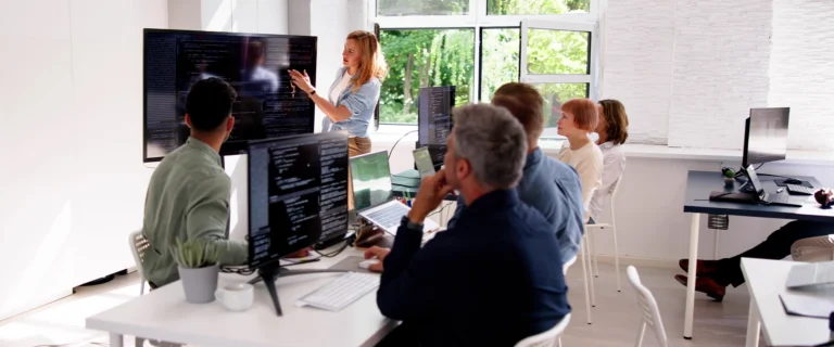 What is API integration and why is important?
