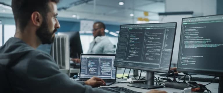 Software-Implementierung