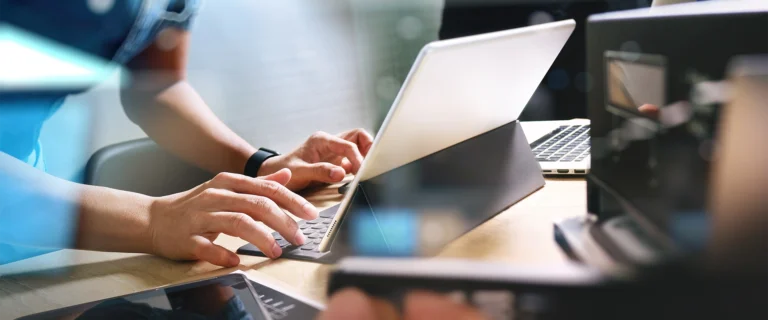 Software Development Estimation