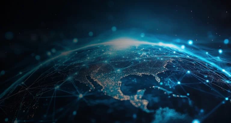 your-guide-to-connecting-5g-and-roaming-strategies