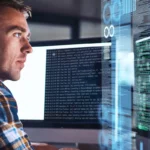 A Guide to Insurance App Development