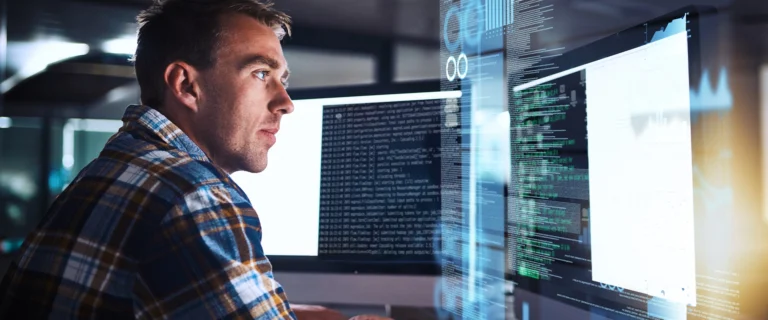 A guide to Insurance app development