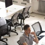 What is Outsource Programming?