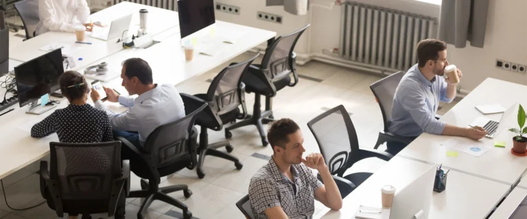 Discover the benefits of outsource programming, from cost savings to accessing global expertise