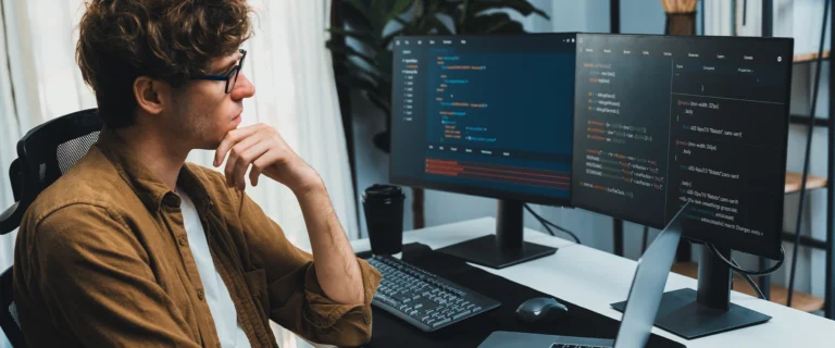 The Role of Quoting Software in Insurance