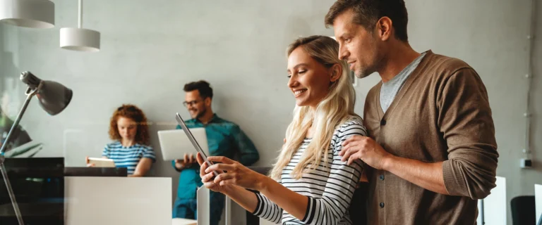 What is Telecom Billing? How it Works?