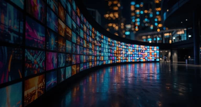 maximizing-adtech-strategies-with-data-and-ai