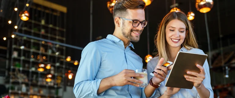 When should a business use a PoC instead of an MVP